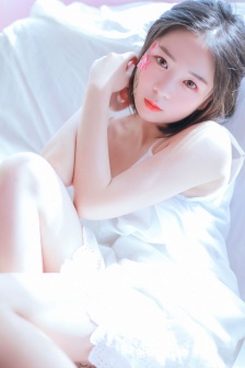 姜可金银花露原文《姜可》免费阅读